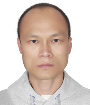 Abel Li，戈?duì)柈a(chǎn)品專家
